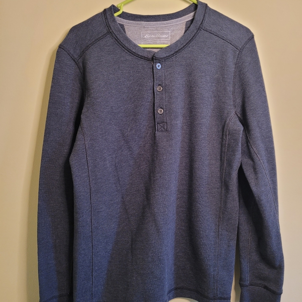 Mens shirt